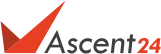 Ascent24 Technologies