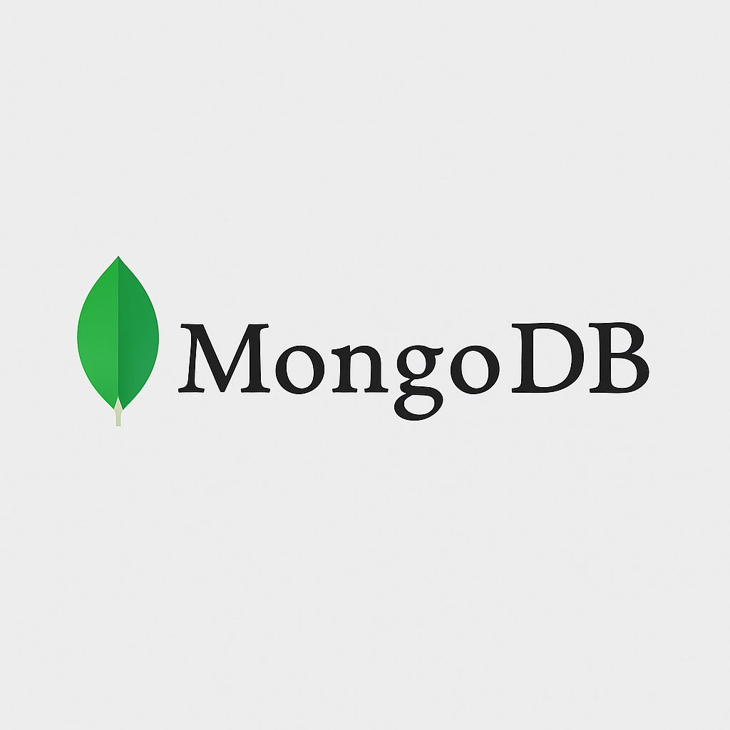 MongoDB