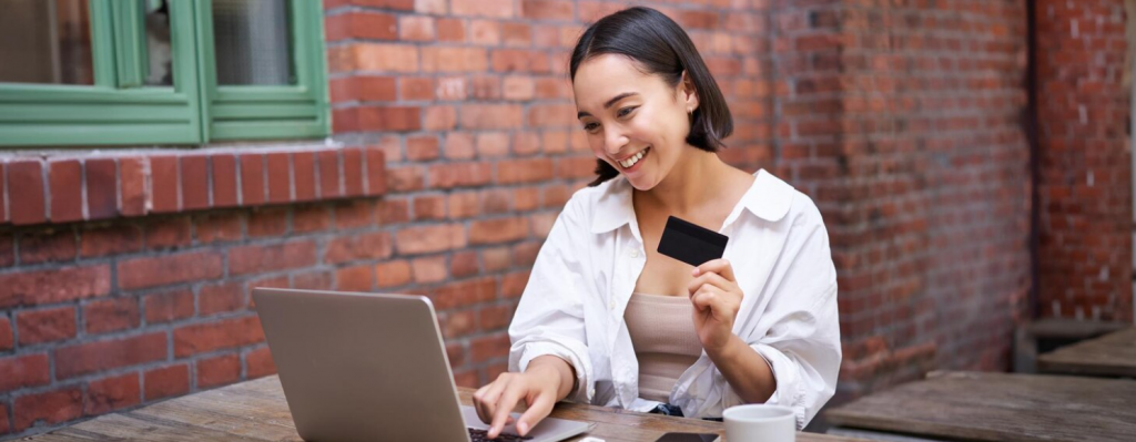 shopify seller