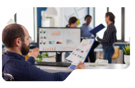 Inventory management