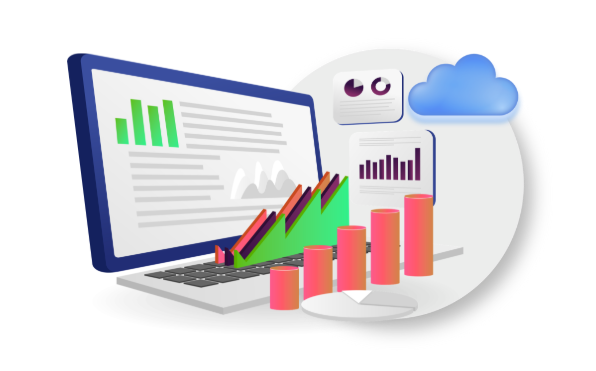 Hosting : cloud or self