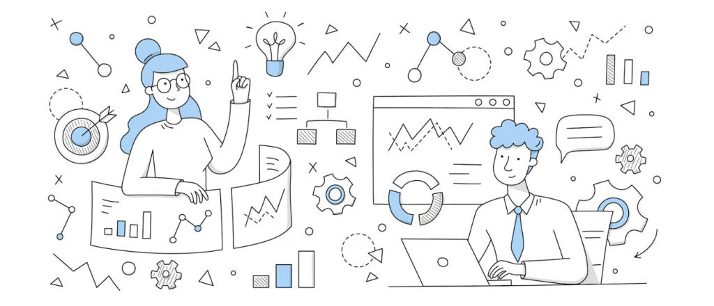 matomo web analytics