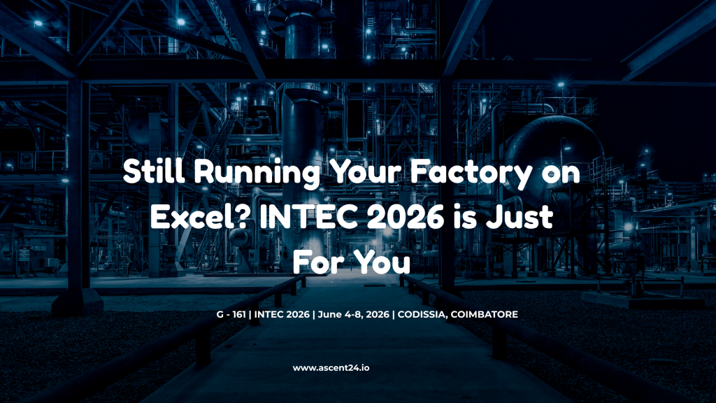 INTEC 2026