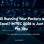 INTEC 2026