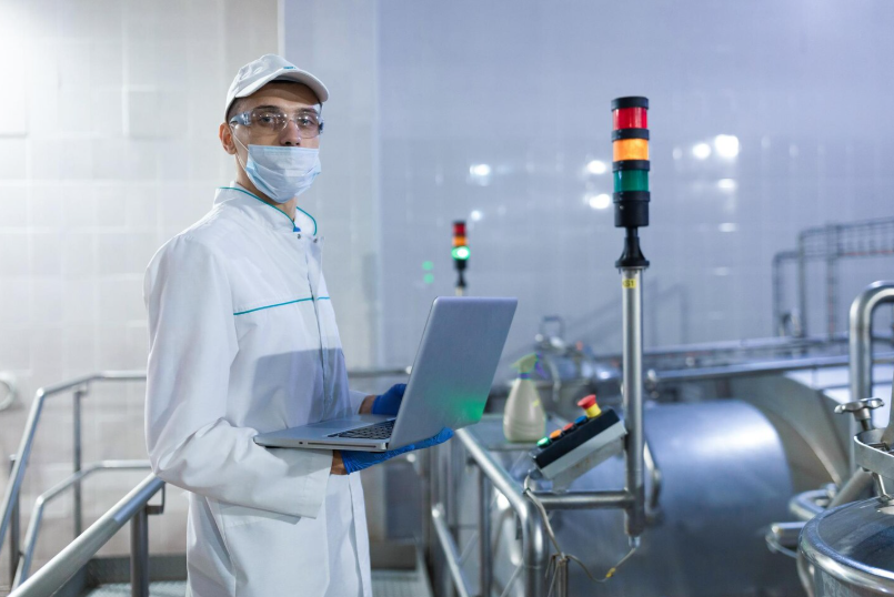 Automation solutions -intec-ascent24 technologies