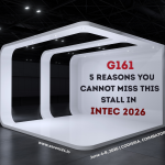 intec2026