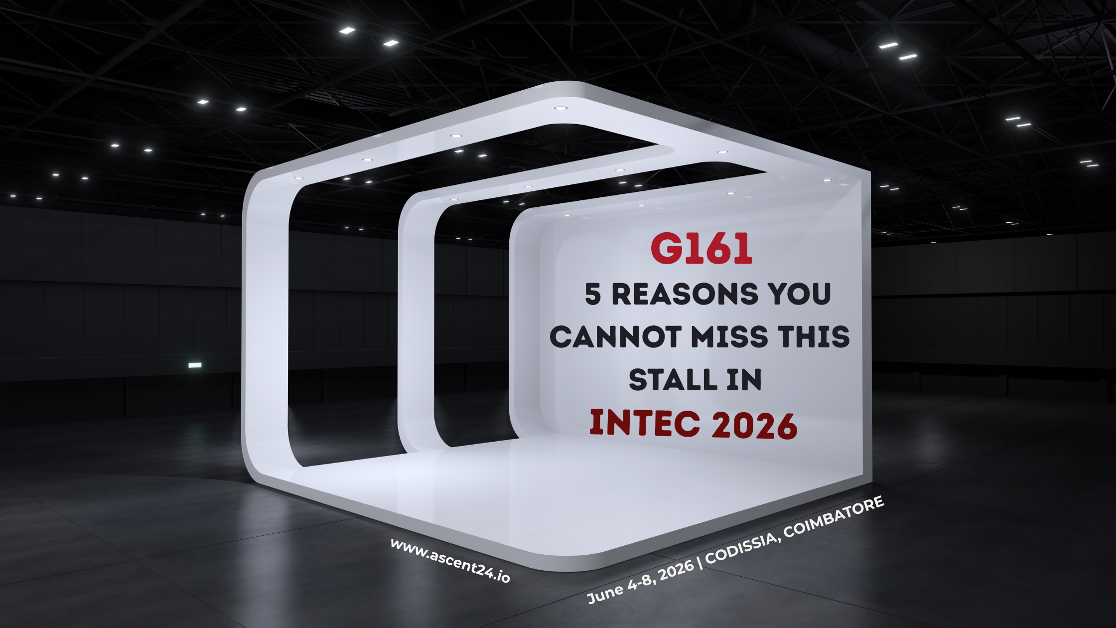intec2026