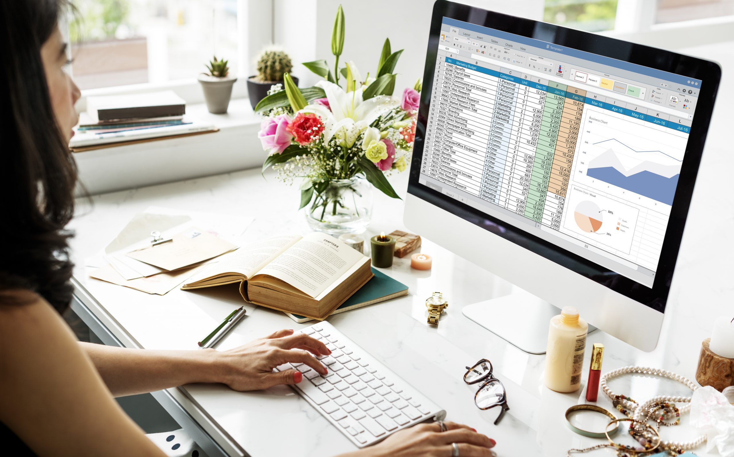 Tally Prime accounting software India - GST billing and accounting for small manufacturing businesses